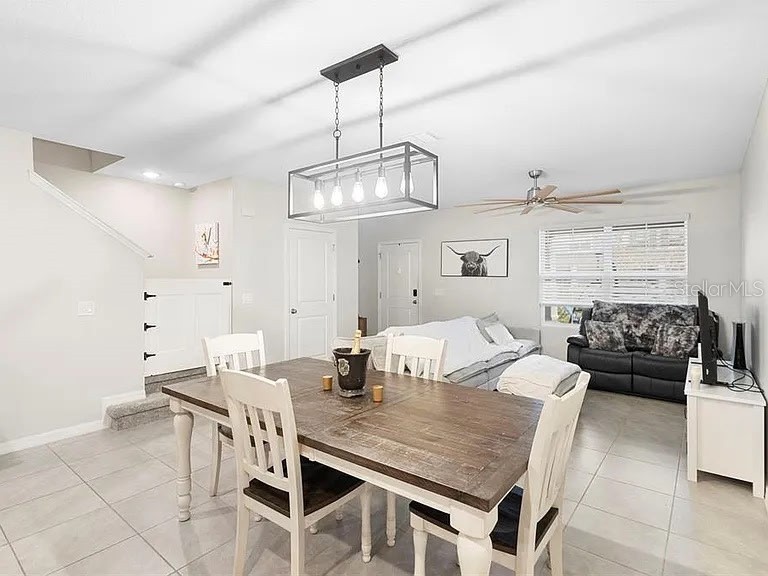 635 Belgrove Street Debary FL 32713 O6378595 image8