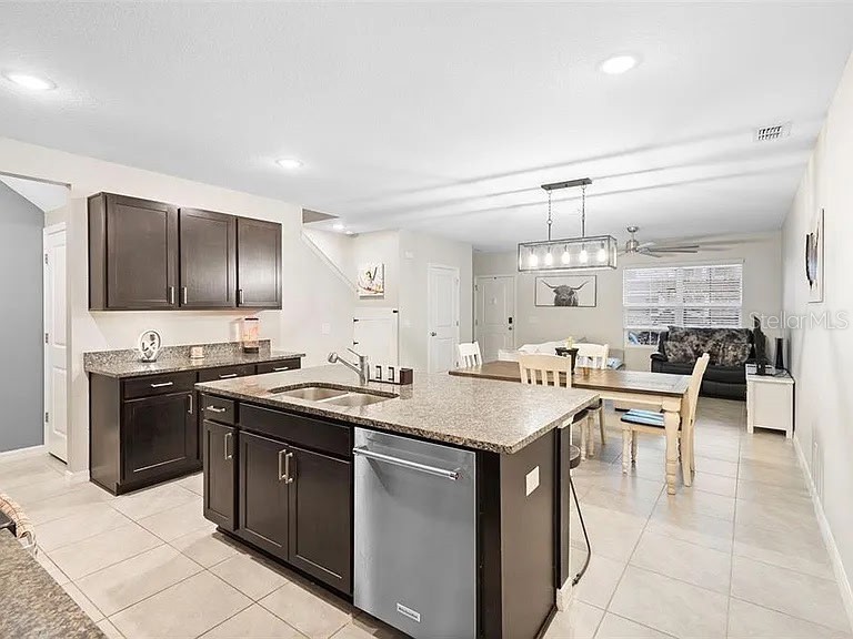 635 Belgrove Street Debary FL 32713 O6378595 image9