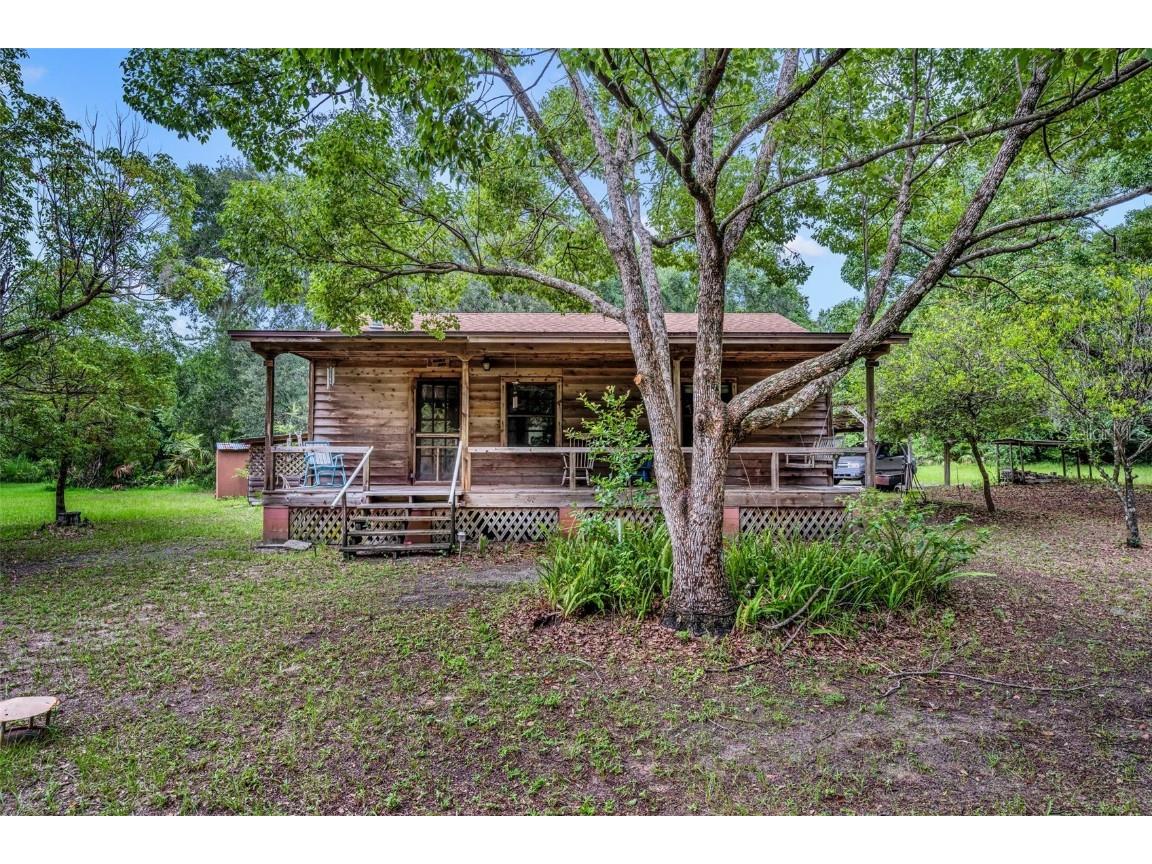 635 Bennett Trail Geneva FL 32732 O6222691 image1