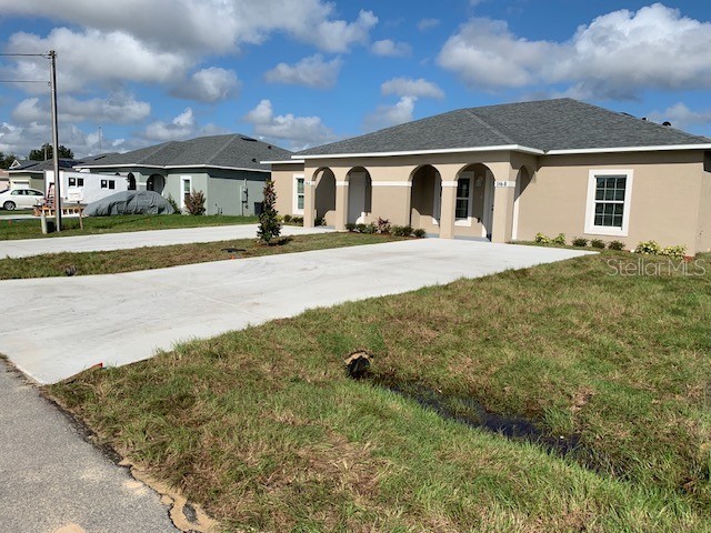 635 Bittern Court Poinciana FL 34759 S5090846 image1