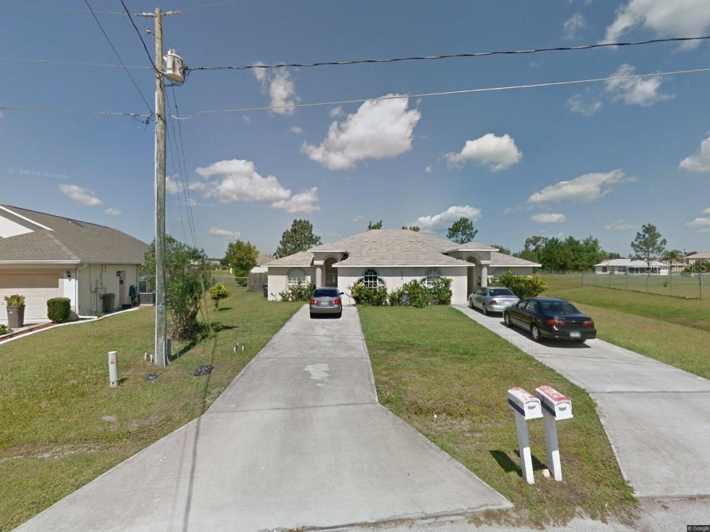 635 Bluebill Court Kissimmee FL 34759 S5102507 image1