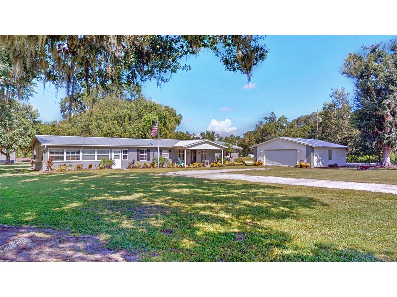 635 Bost Road Wauchula FL 33873 P4936002 image1