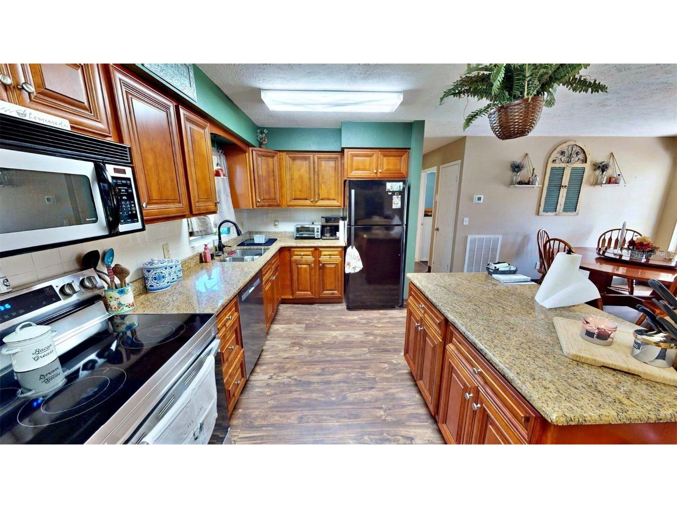 635 Bost Road Wauchula FL 33873 P4936002 image10