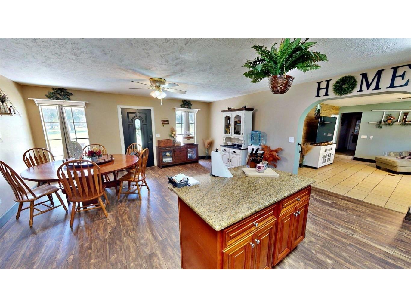 635 Bost Road Wauchula FL 33873 P4936002 image11