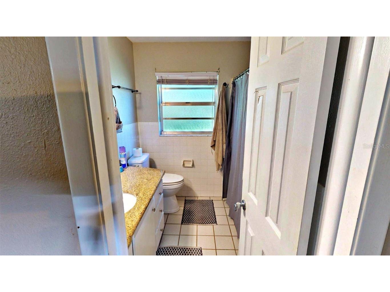 635 Bost Road Wauchula FL 33873 P4936002 image12