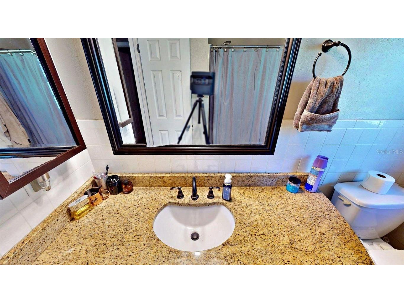 635 Bost Road Wauchula FL 33873 P4936002 image13