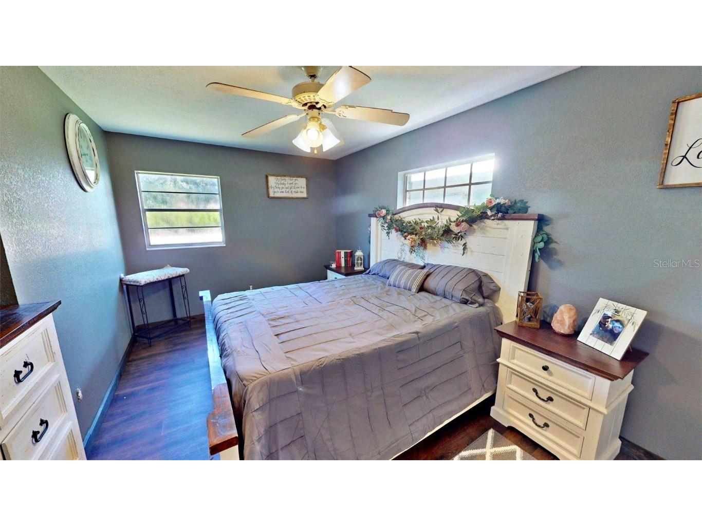 635 Bost Road Wauchula FL 33873 P4936002 image14