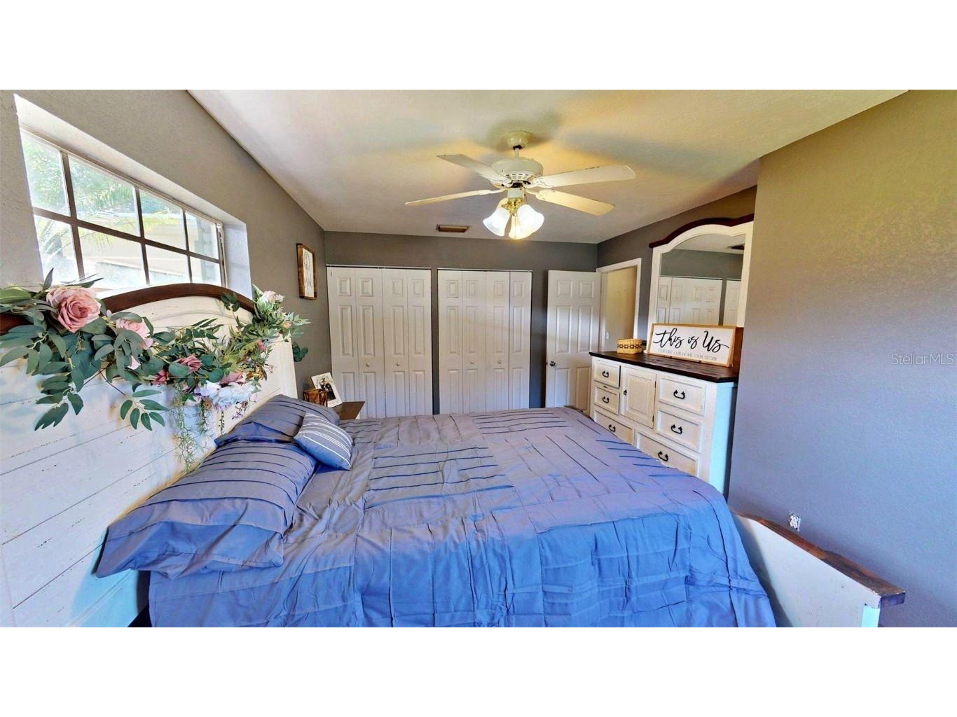 635 Bost Road Wauchula FL 33873 P4936002 image15