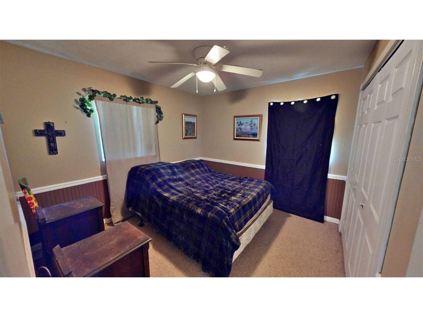 635 Bost Road Wauchula FL 33873 P4936002 image16