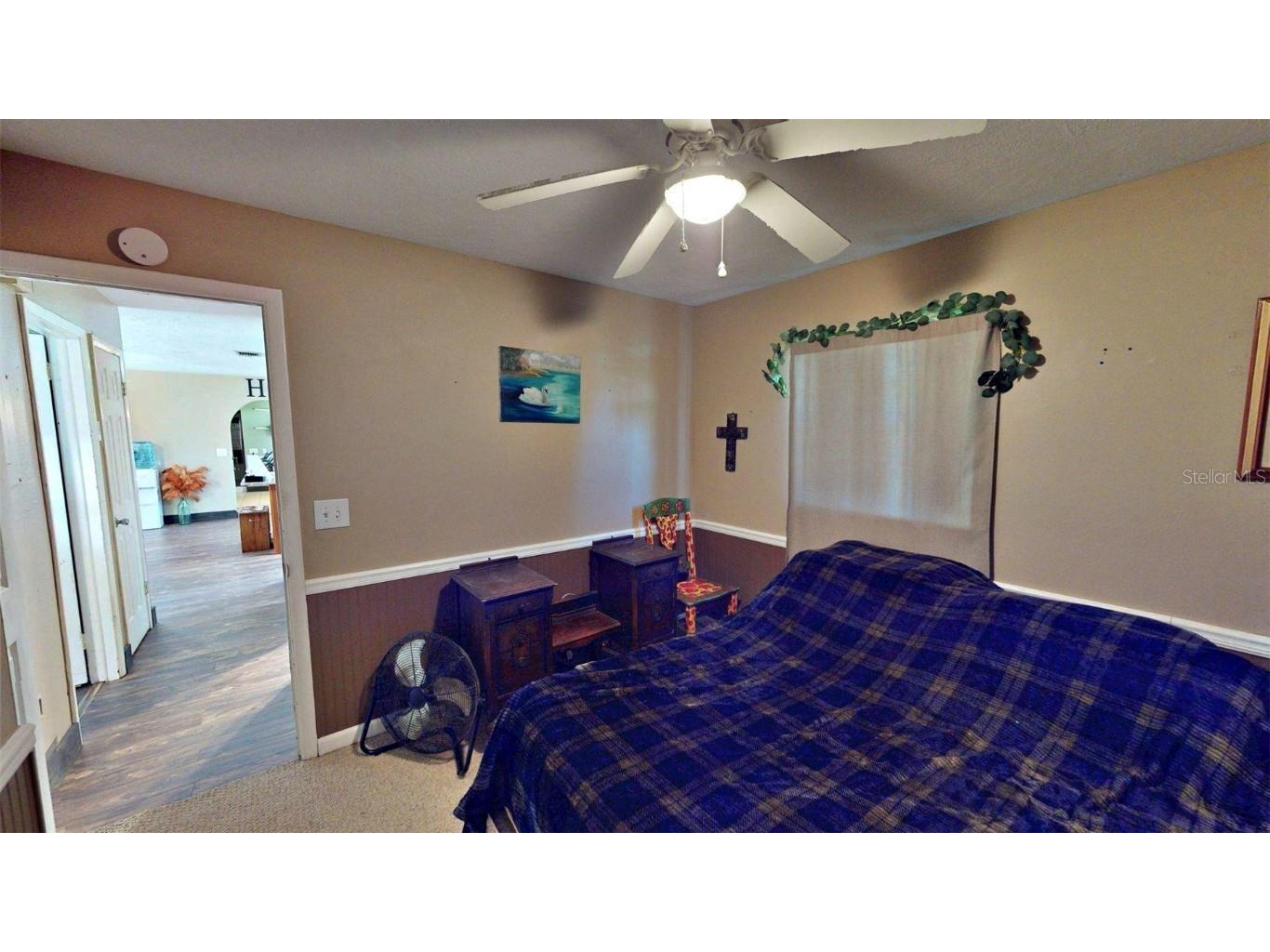 635 Bost Road Wauchula FL 33873 P4936002 image17