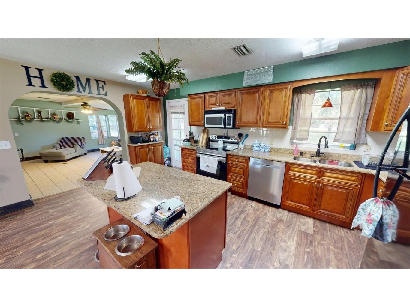 635 Bost Road Wauchula FL 33873 P4936002 image18