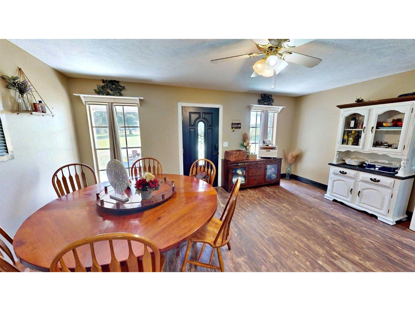 635 Bost Road Wauchula FL 33873 P4936002 image19