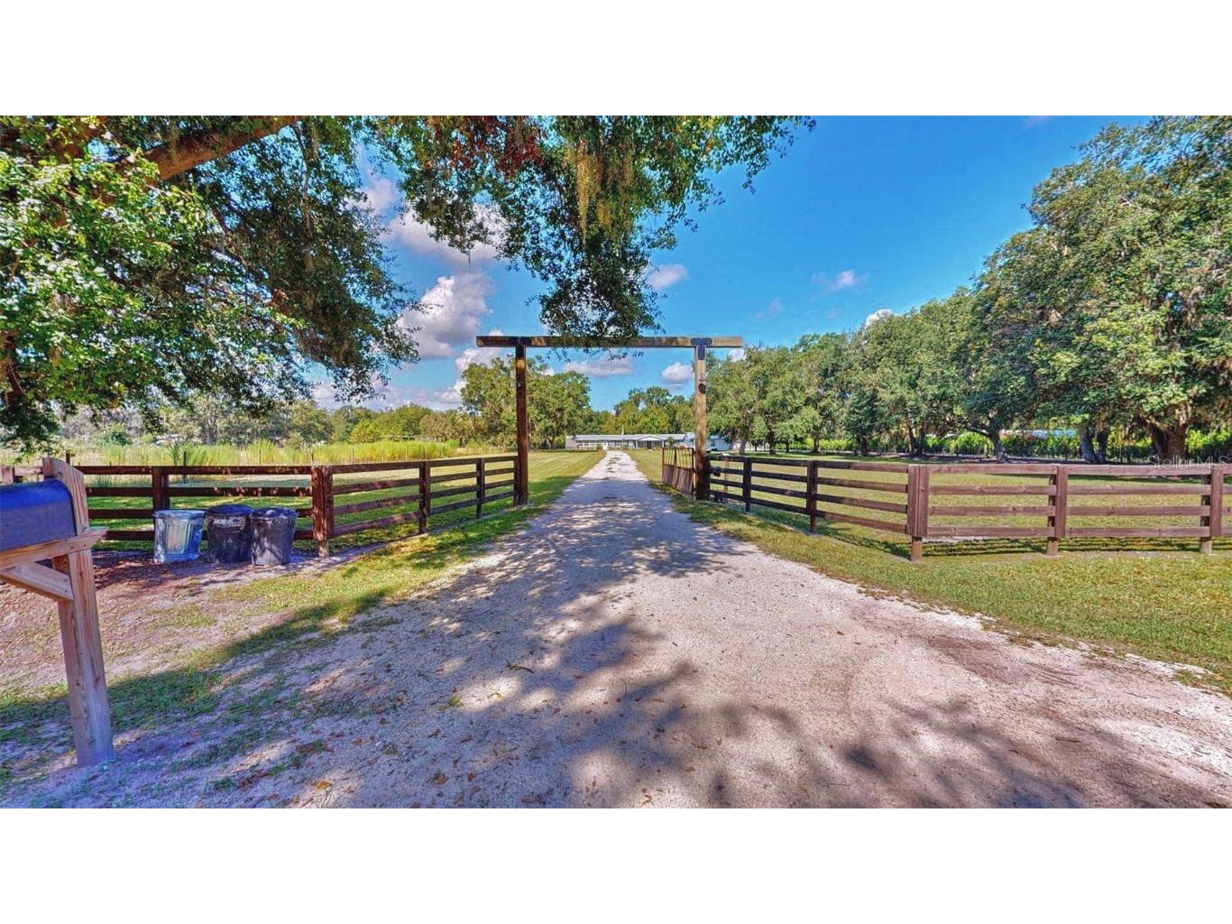 635 Bost Road Wauchula FL 33873 P4936002 image2