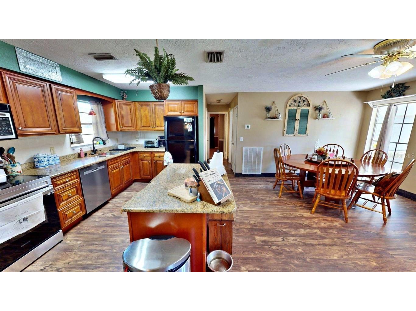 635 Bost Road Wauchula FL 33873 P4936002 image20