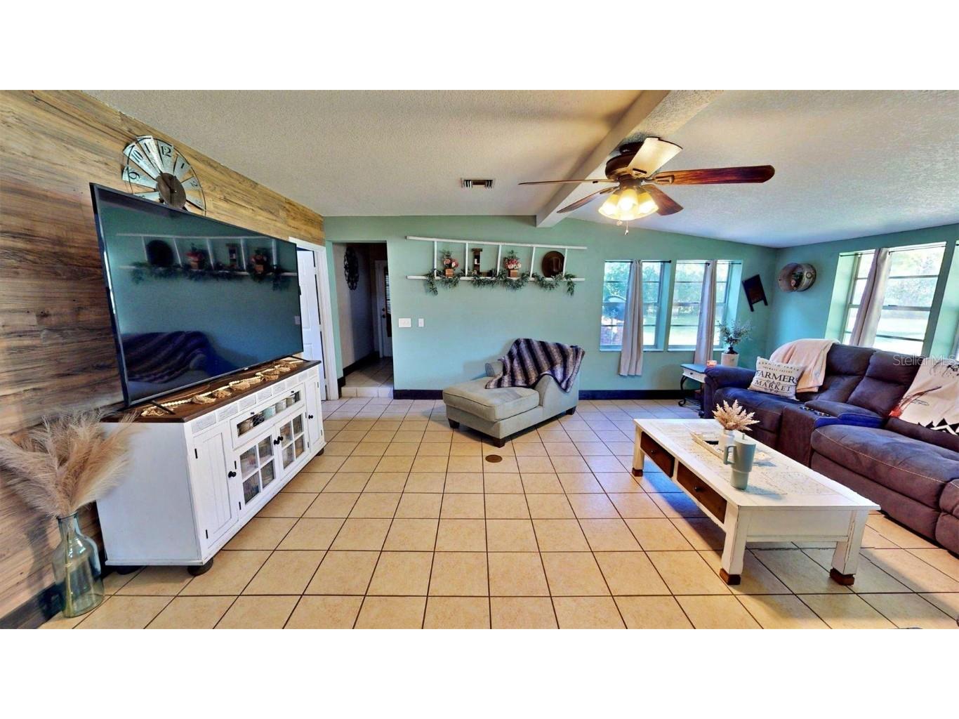 635 Bost Road Wauchula FL 33873 P4936002 image21