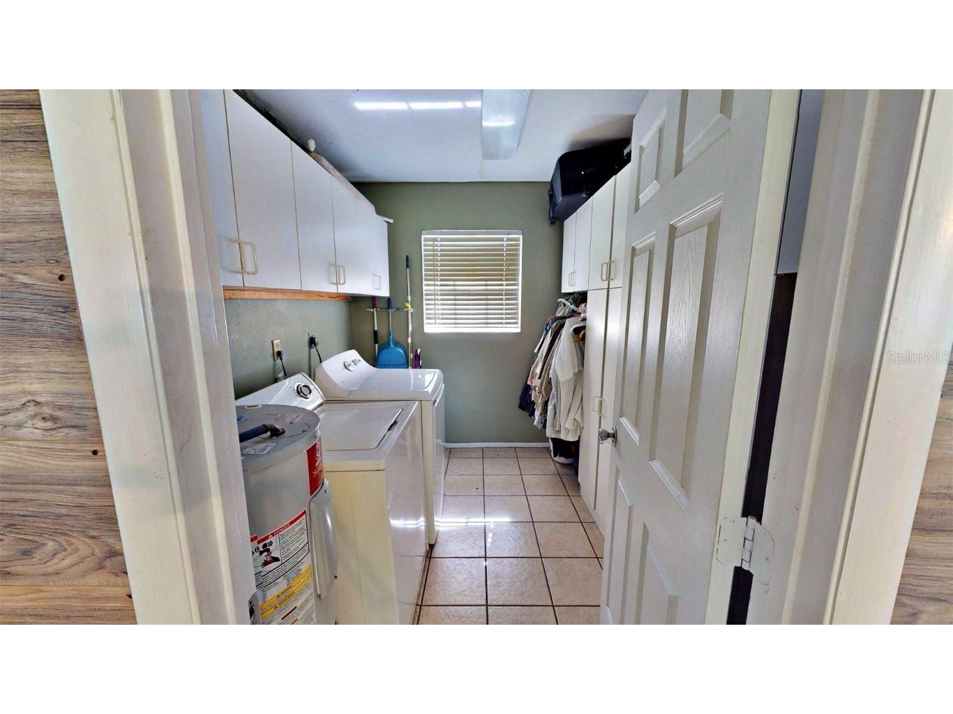 635 Bost Road Wauchula FL 33873 P4936002 image22