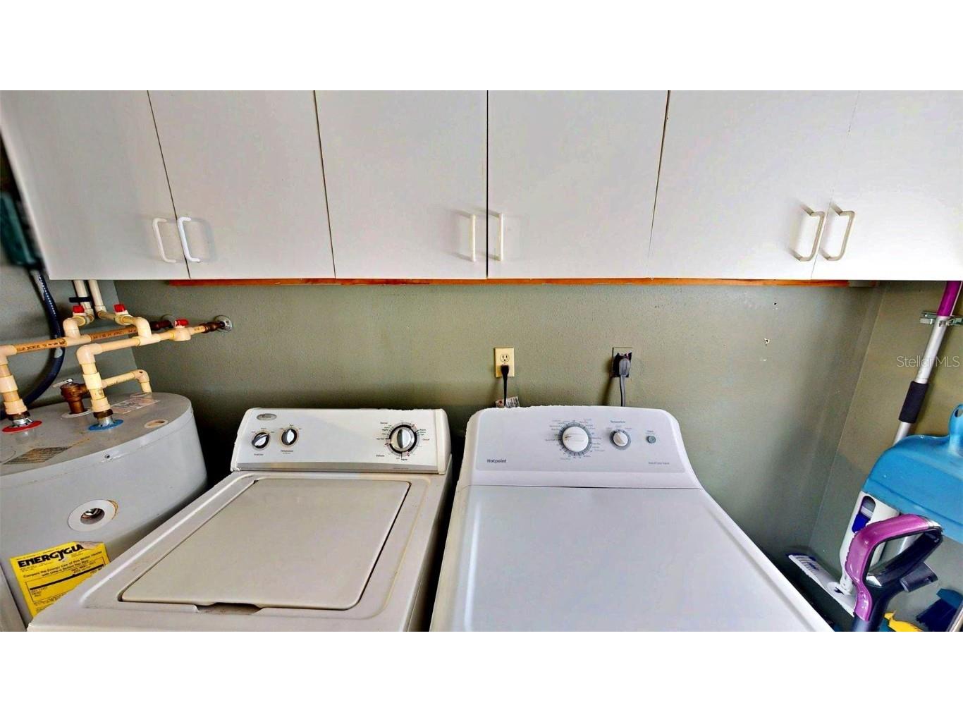 635 Bost Road Wauchula FL 33873 P4936002 image23