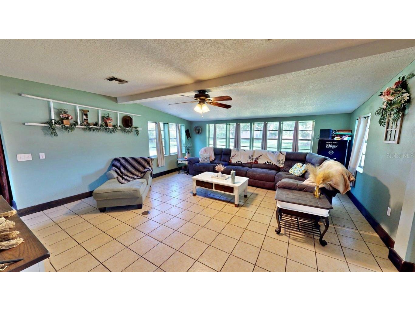 635 Bost Road Wauchula FL 33873 P4936002 image24