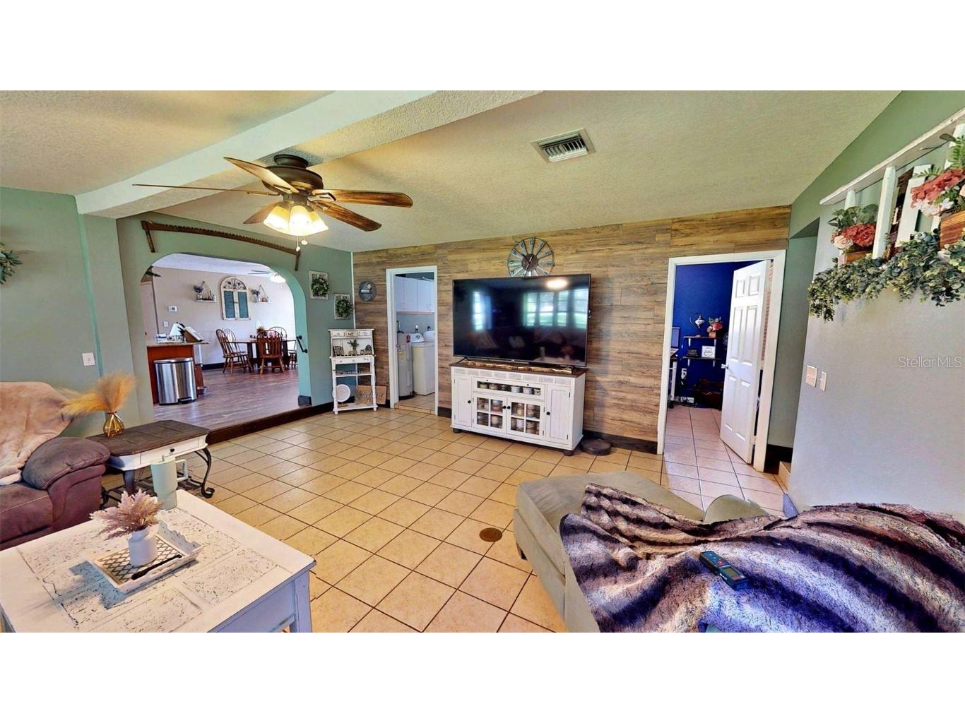 635 Bost Road Wauchula FL 33873 P4936002 image25