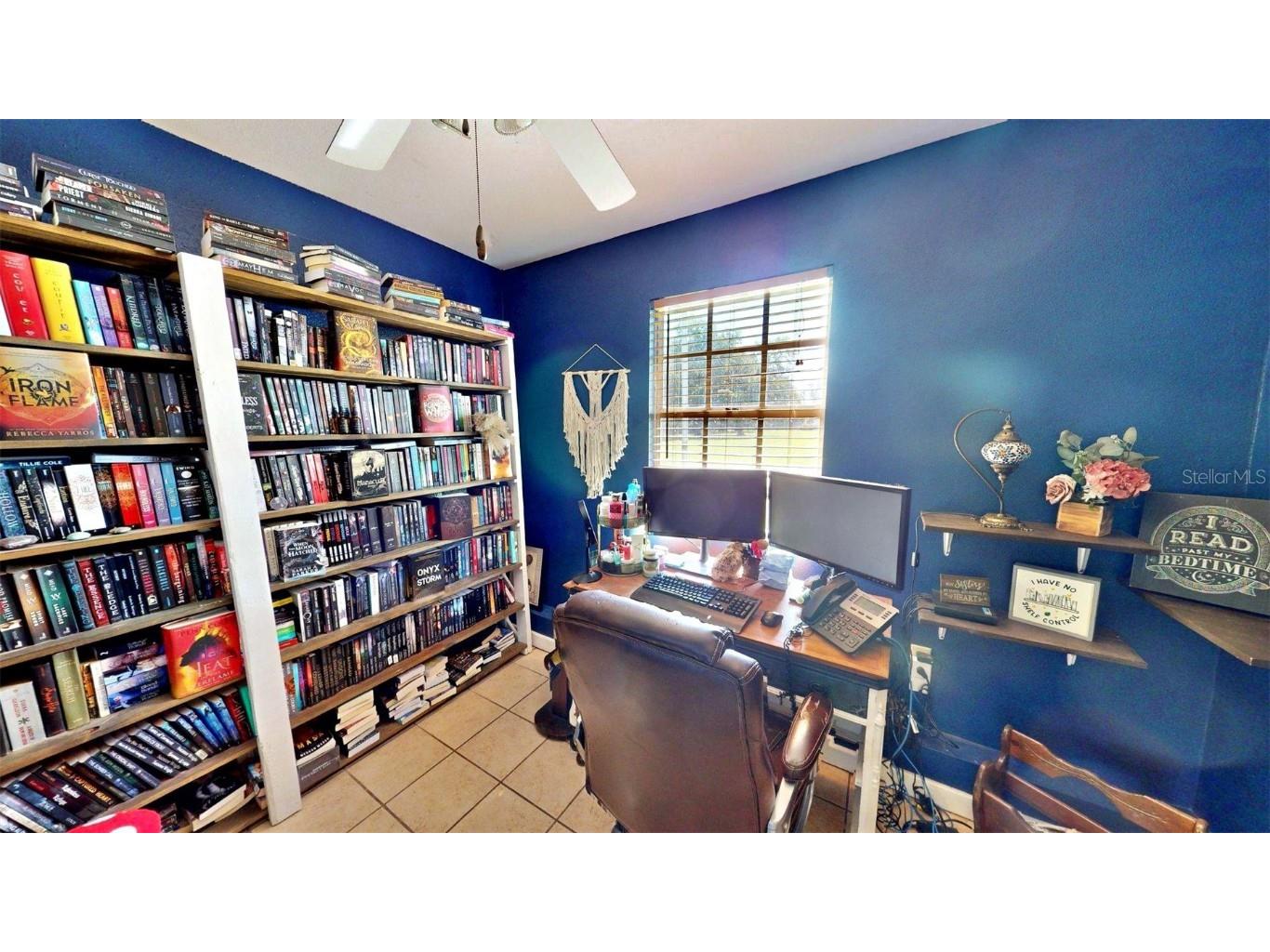 635 Bost Road Wauchula FL 33873 P4936002 image26