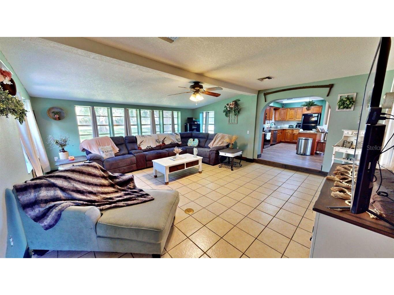 635 Bost Road Wauchula FL 33873 P4936002 image27