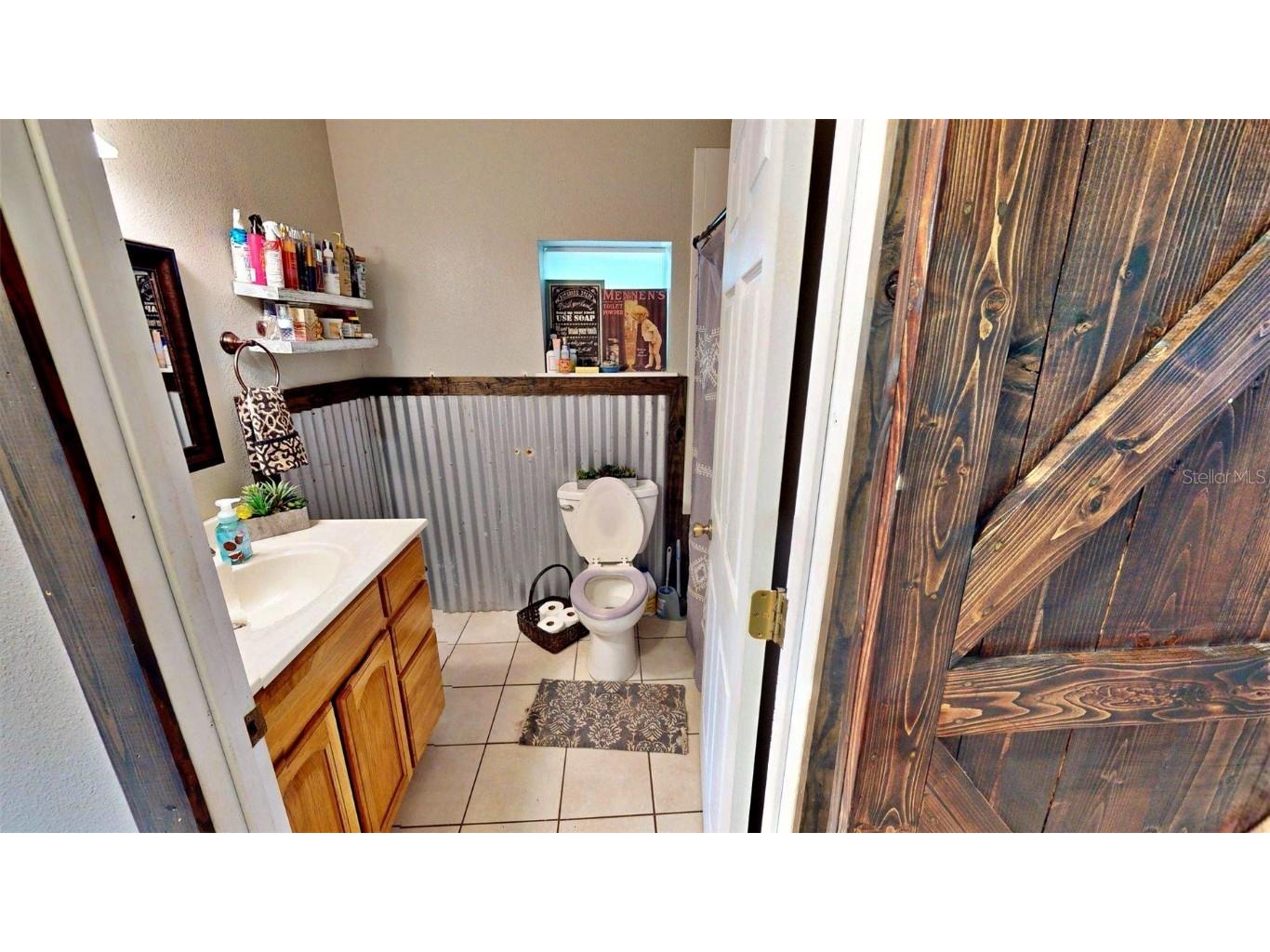 635 Bost Road Wauchula FL 33873 P4936002 image28