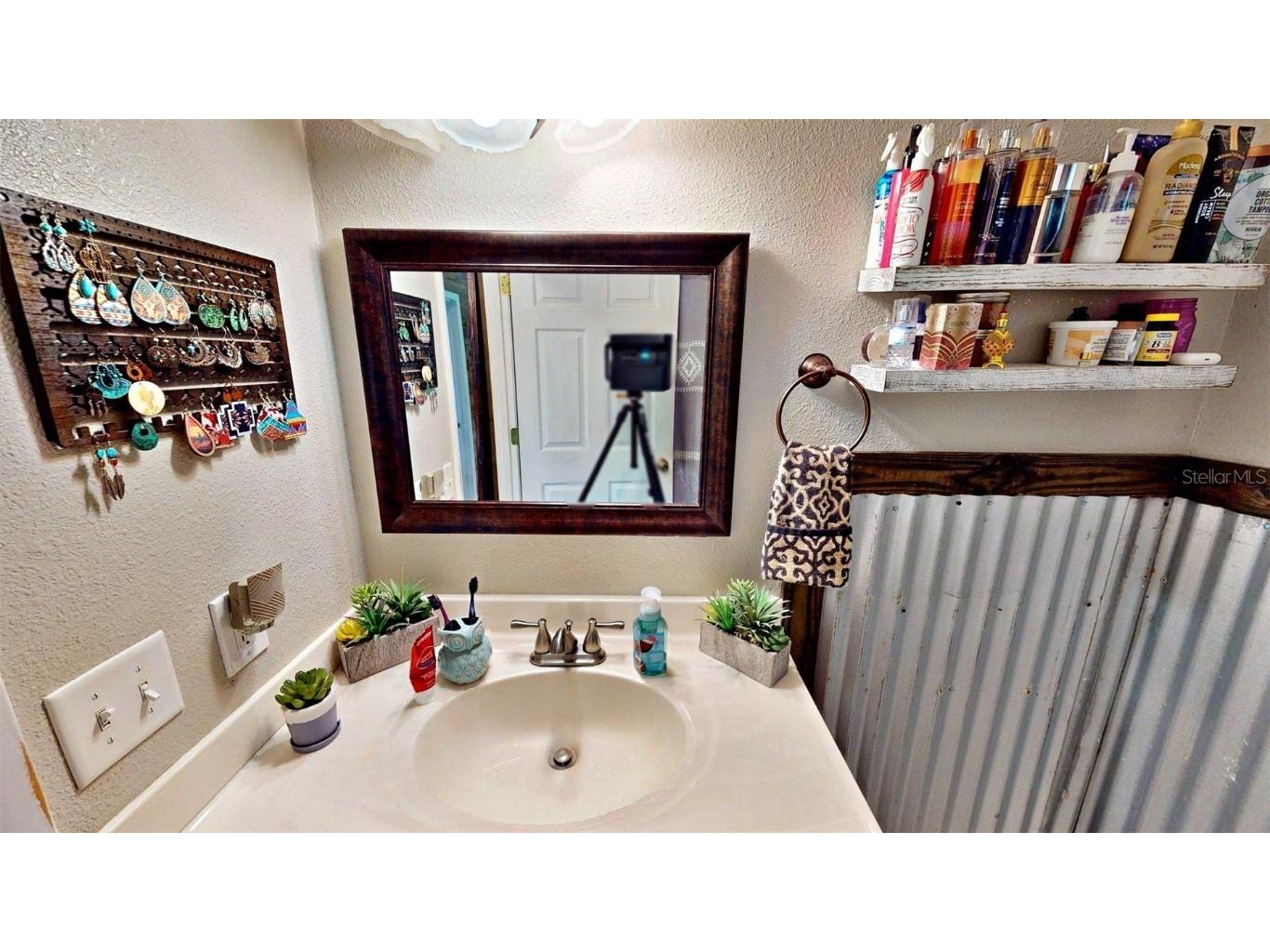 635 Bost Road Wauchula FL 33873 P4936002 image29