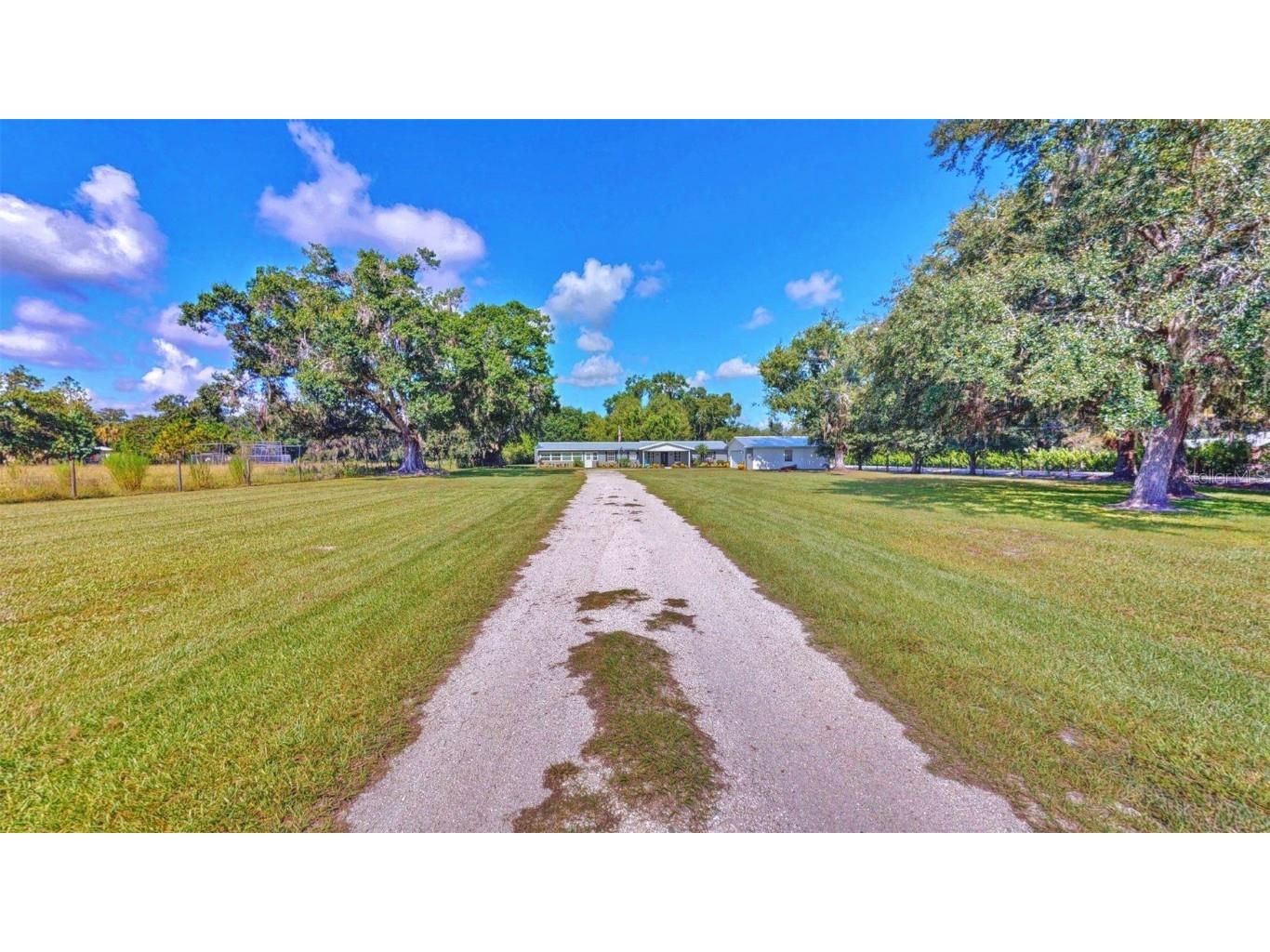 635 Bost Road Wauchula FL 33873 P4936002 image3