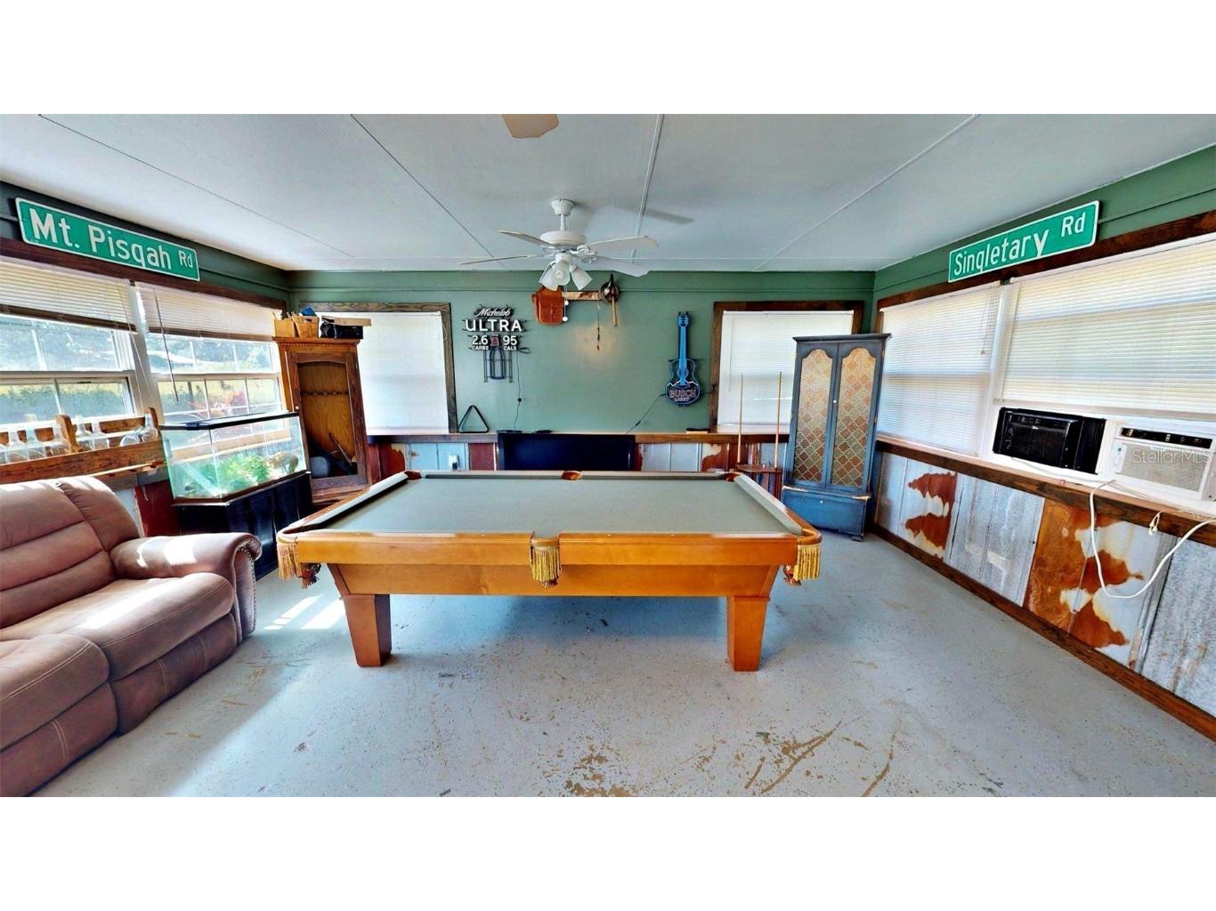 635 Bost Road Wauchula FL 33873 P4936002 image30