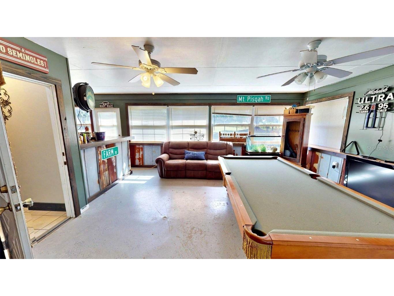 635 Bost Road Wauchula FL 33873 P4936002 image31