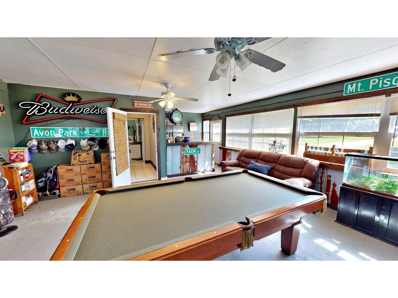 635 Bost Road Wauchula FL 33873 P4936002 image32