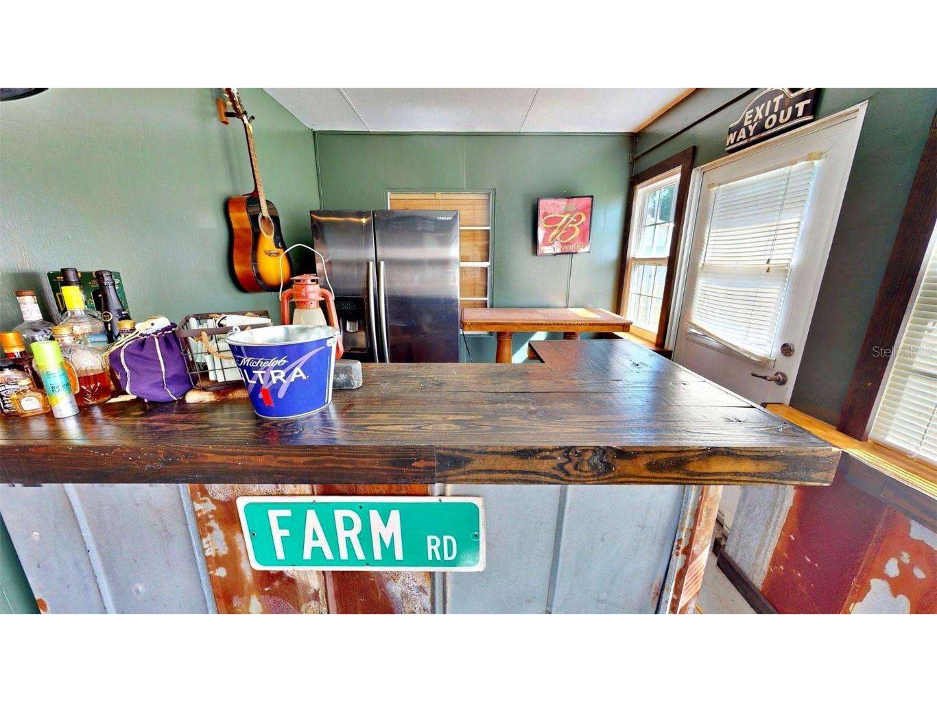 635 Bost Road Wauchula FL 33873 P4936002 image33