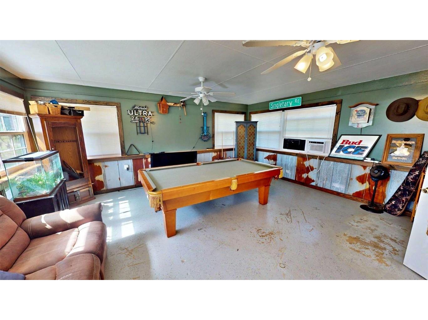 635 Bost Road Wauchula FL 33873 P4936002 image34