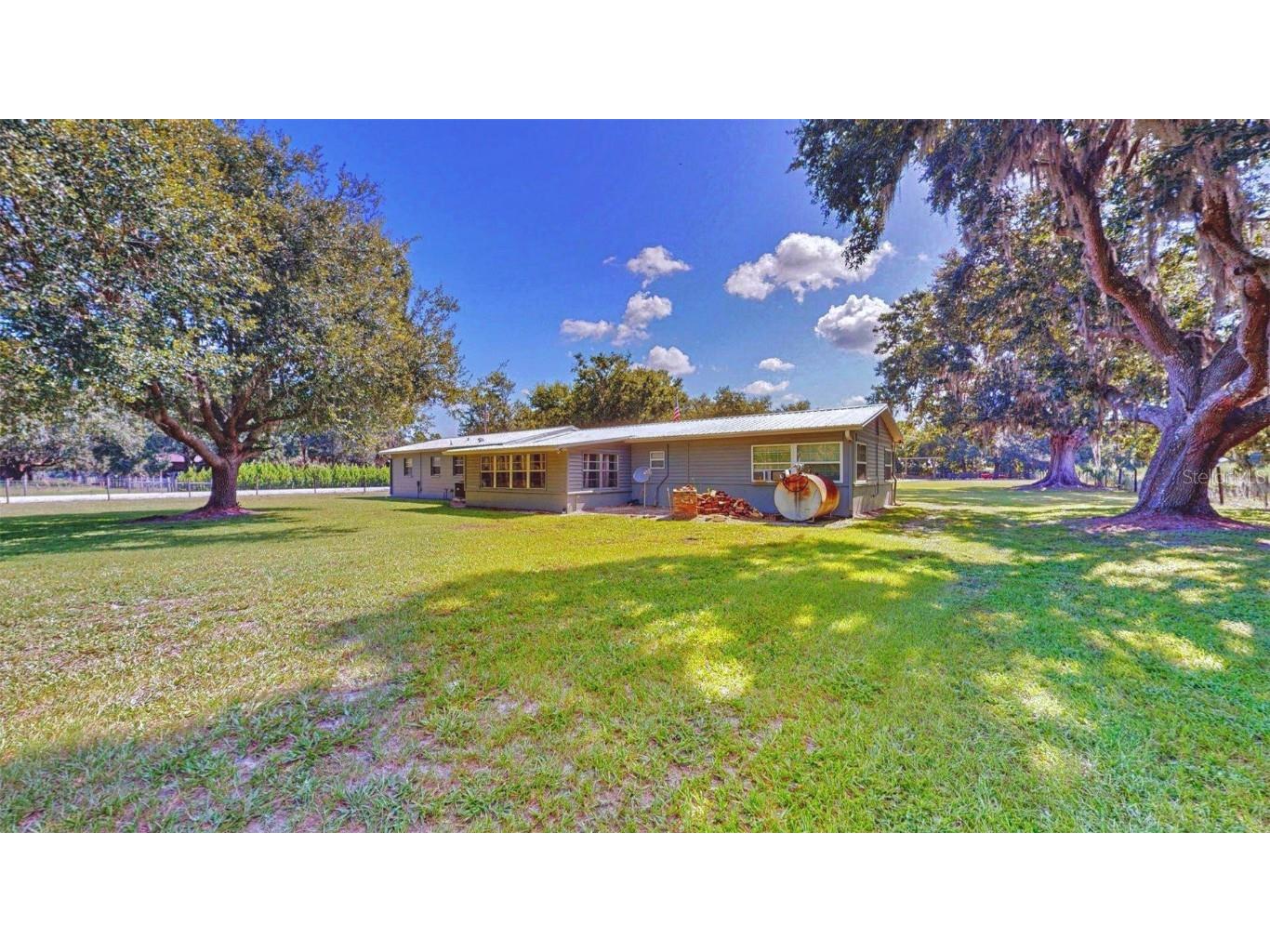 635 Bost Road Wauchula FL 33873 P4936002 image35