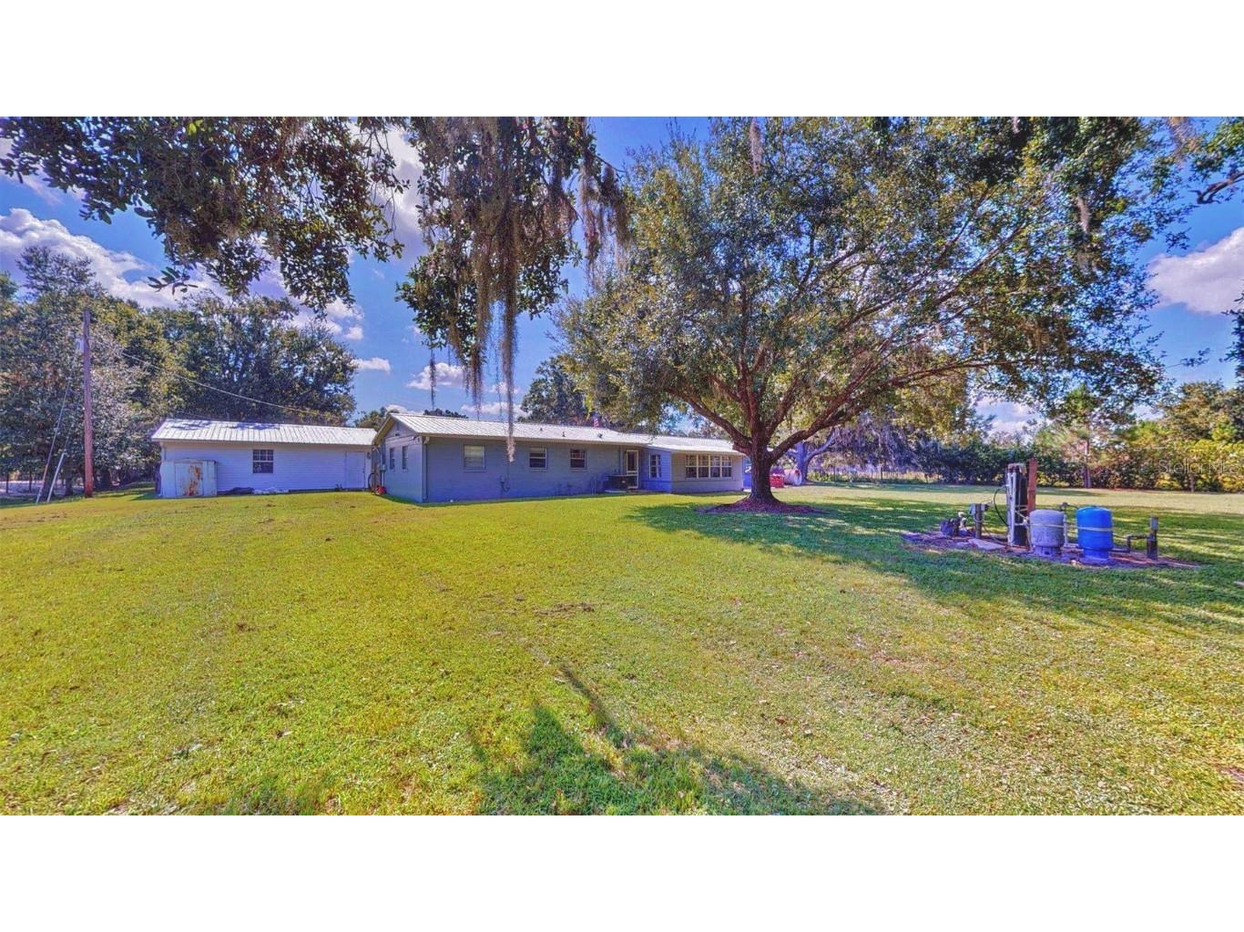 635 Bost Road Wauchula FL 33873 P4936002 image36