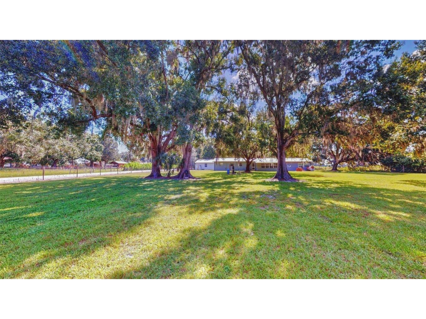 635 Bost Road Wauchula FL 33873 P4936002 image37