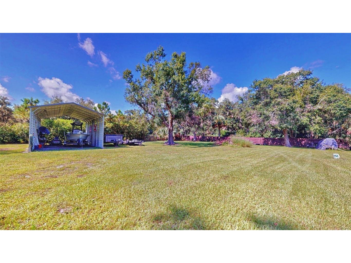 635 Bost Road Wauchula FL 33873 P4936002 image38