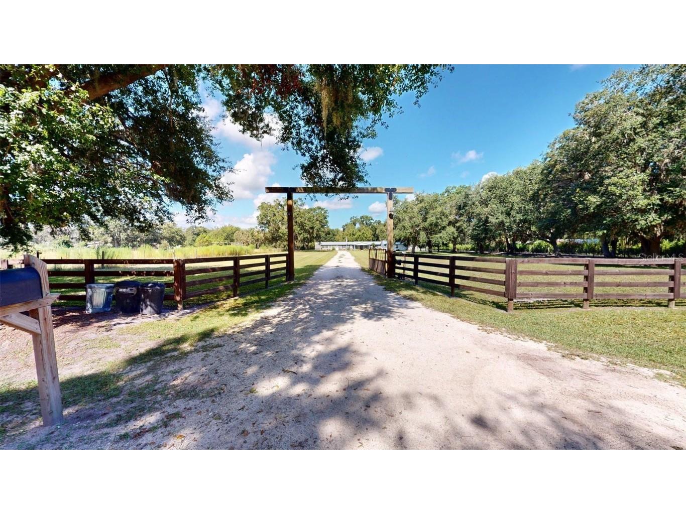 635 Bost Road Wauchula FL 33873 P4936002 image39