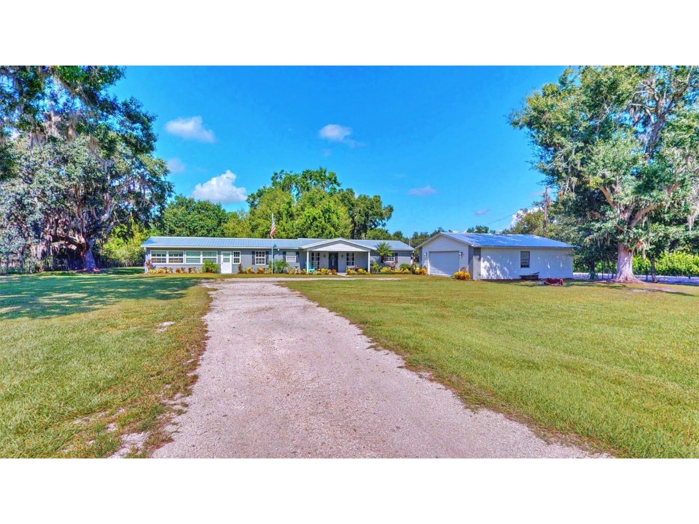 635 Bost Road Wauchula FL 33873 P4936002 image4