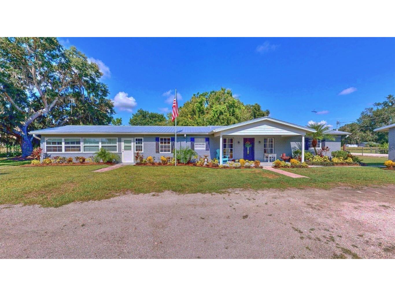 635 Bost Road Wauchula FL 33873 P4936002 image5