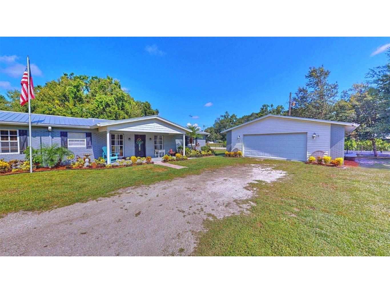 635 Bost Road Wauchula FL 33873 P4936002 image6