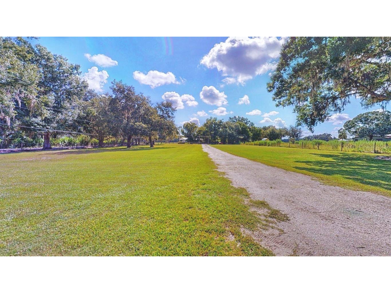 635 Bost Road Wauchula FL 33873 P4936002 image7