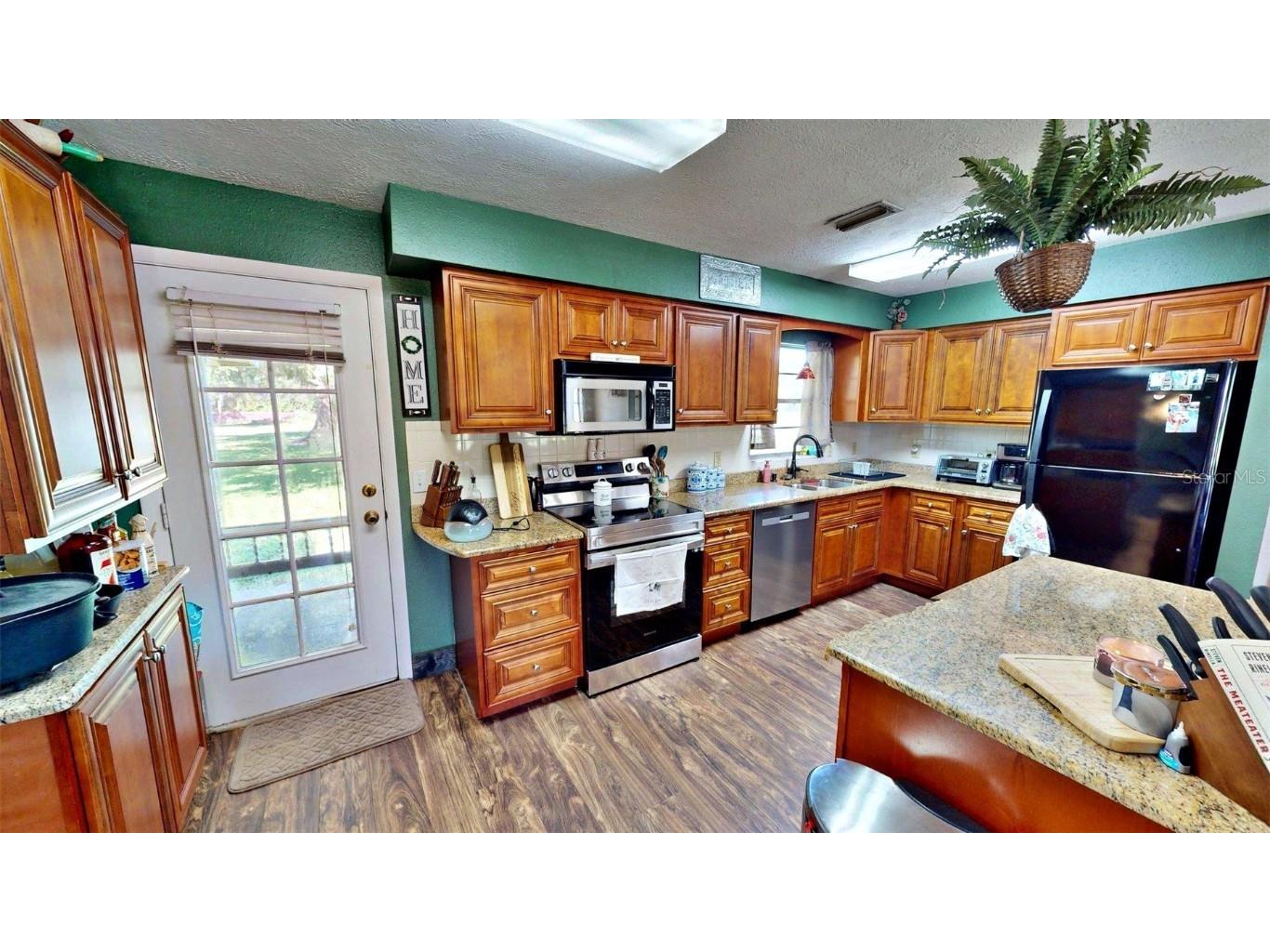 635 Bost Road Wauchula FL 33873 P4936002 image9