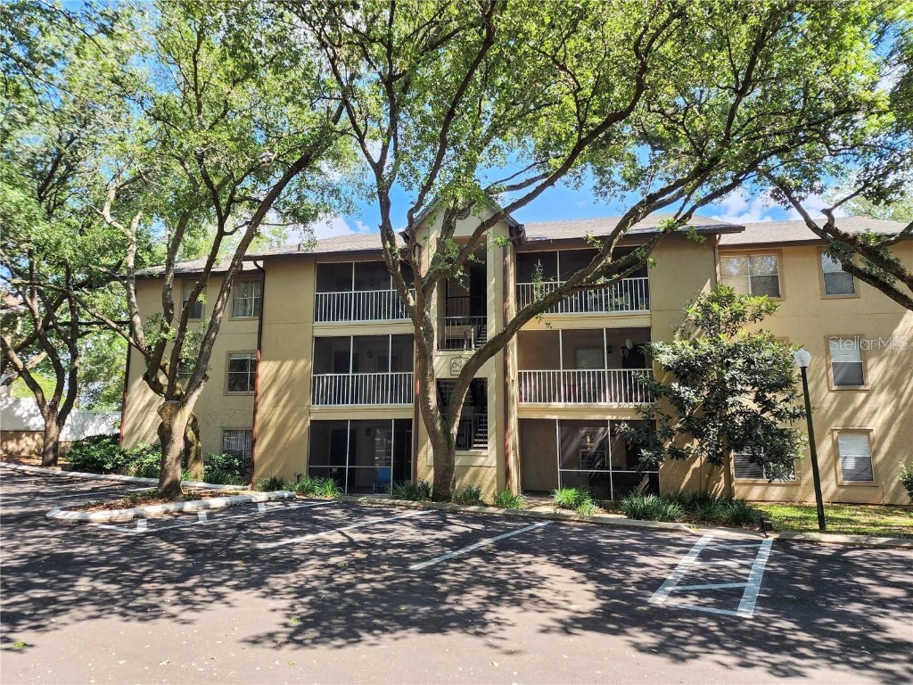 635 Buoy Lane #302 Altamonte Springs FL 32714 O6142583 image1