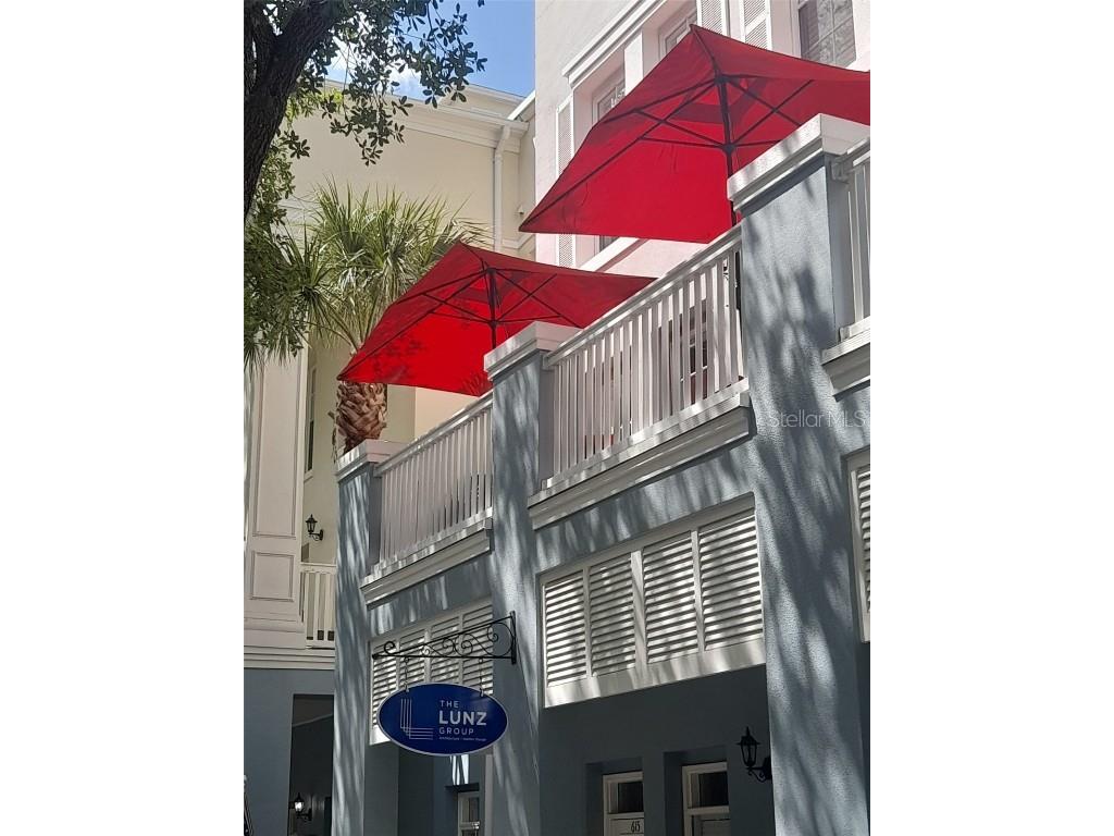 635 Celebration Avenue #635 Celebration FL 34747 O6103916 image1