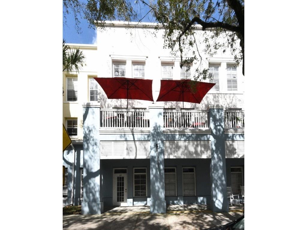 635 Celebration Avenue #635 Celebration FL 34747 S5080747 image1