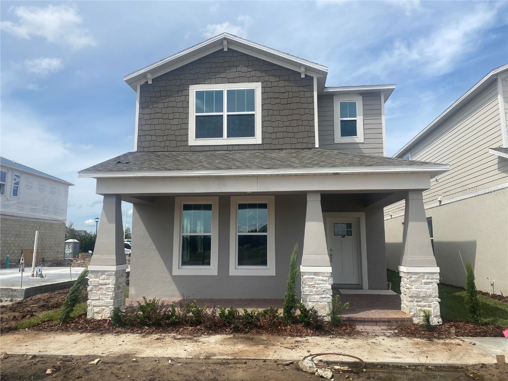 635 Chevel Lane Debary FL 32713 O6125322 image1