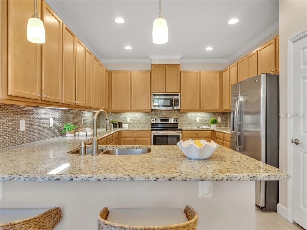 635 Chipper Drive Sun City Center FL 33573 A4653029 image11