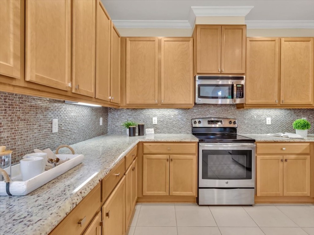 635 Chipper Drive Sun City Center FL 33573 A4653029 image13