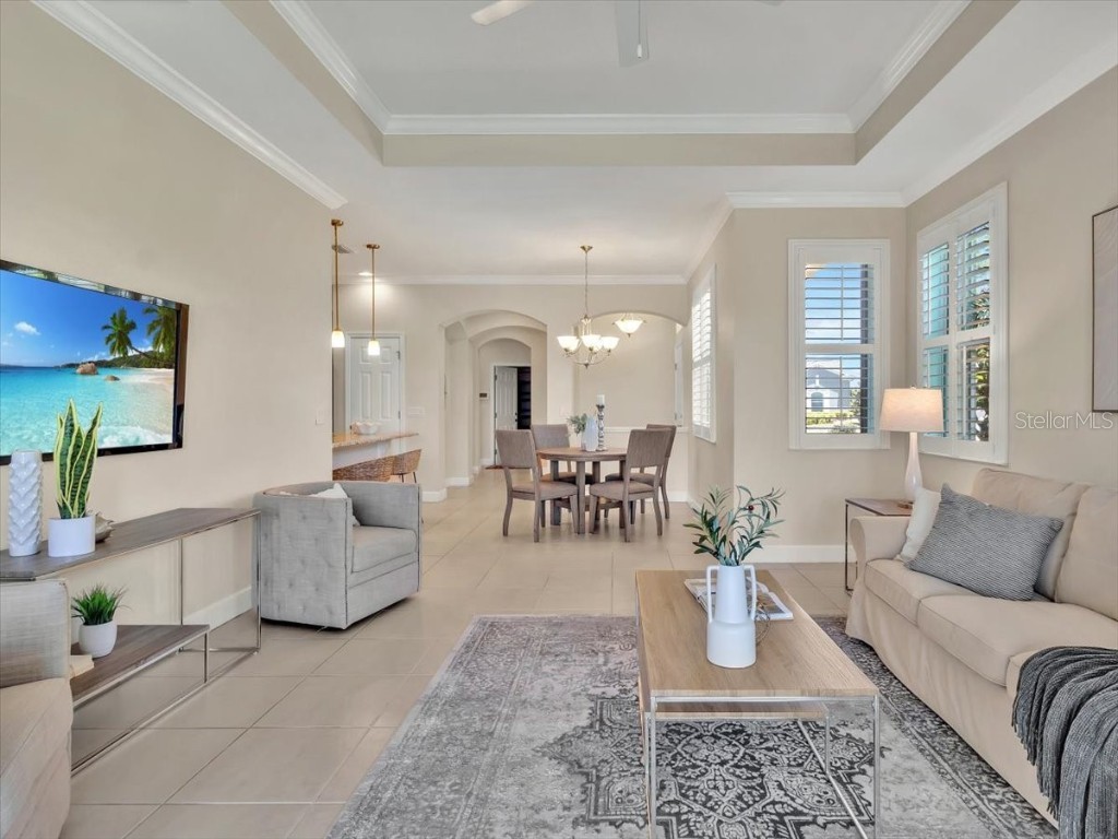 635 Chipper Drive Sun City Center FL 33573 A4653029 image17